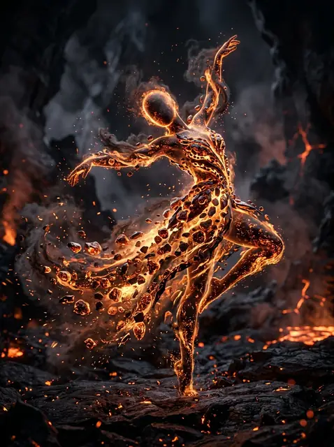 Ignis